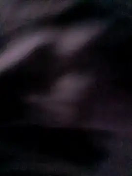 Snapshot of KissMeAss9387 chatting on 01.06.26 KissMeAss9387 online show from 01.06.26