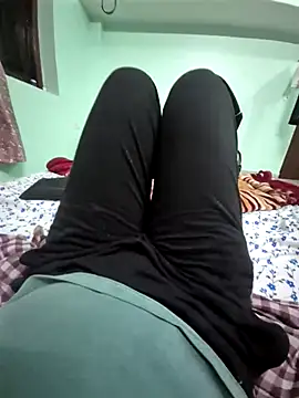 sweety salini1 online show from 08.04.26