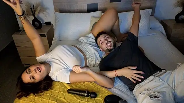 morninglorytv online show from 09.12.25