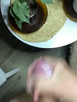 Snapshot of Jonny_Agatha chatting on 02.23.26 Jonny Agatha online show from 02.23.26