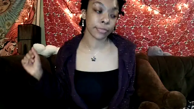 godisdepleasure online show from 02.11.26