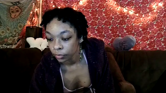 godisdepleasure online show from 02.21.26