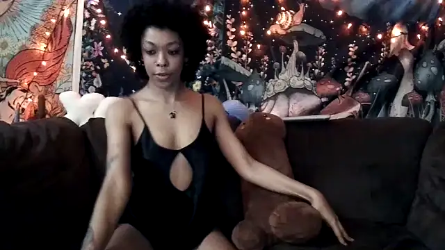 godisdepleasure online show from 05.03.26