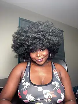 WomanNextdoor1 online show from 06.04.26