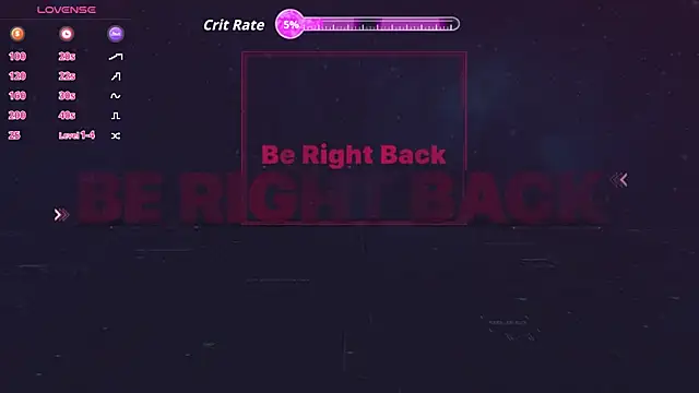 Juanyroo online show from 02.16.26