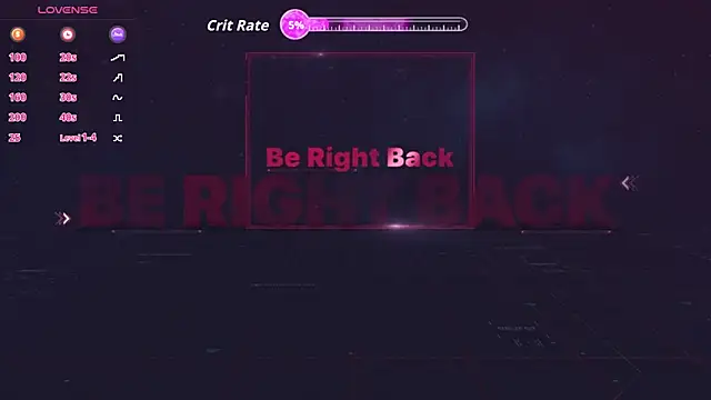 Juanyroo online show from 02.24.26