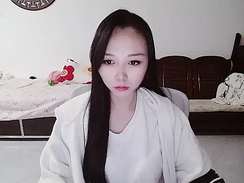 Snapshot of linger888 chatting on 06.09.26 linger888 online show from 06.09.26