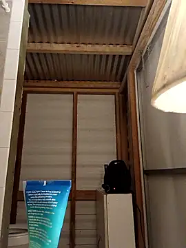 Snapshot of ShawnandDani7074 chatting on 01.10.26 ShawnandDani7074 online show from 01.10.26