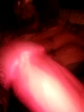 Snapshot of ShawnandDani7074 chatting on 01.17.26 ShawnandDani7074 online show from 01.17.26