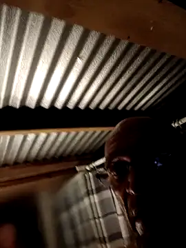 ShawnandDani7074 online show from 02.24.26