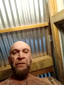 ShawnandDani7074 online show from 02.28.26