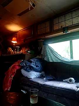 ShawnandDani7074 online show from 04.23.26