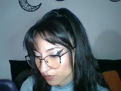 a miss online show from 09.13.25