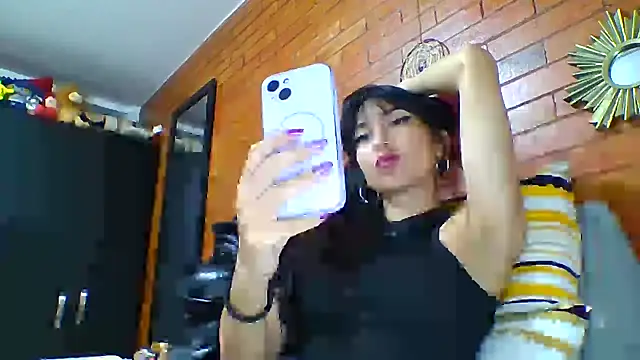 a miss online show from 01.13.26