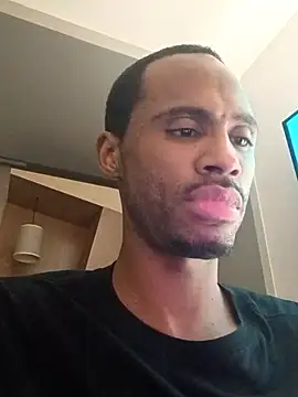 Snapshot of bbclongstrong1433 chatting on 02.07.26 bbclongstrong1433 online show from 02.07.26