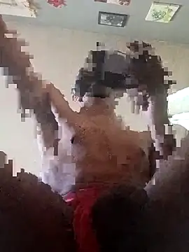 Snapshot of bbclongstrong1433 chatting on 02.27.26 bbclongstrong1433 online show from 02.27.26