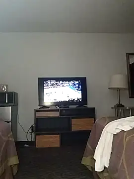 Snapshot of bbclongstrong1433 chatting on 03.21.26 bbclongstrong1433 online show from 03.21.26