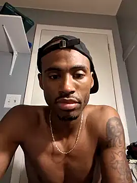 bbclongstrong1433 online show from 05.29.26