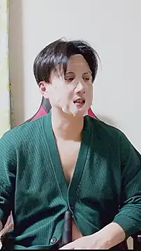 oyu kun online show from 02.04.26