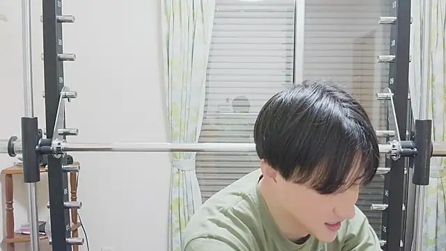 oyu kun online show from 02.08.26