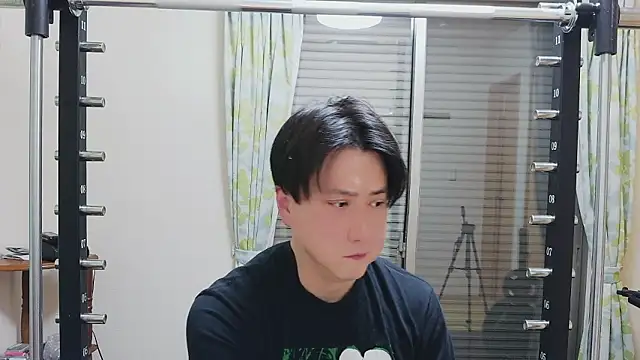 oyu kun online show from 02.17.26