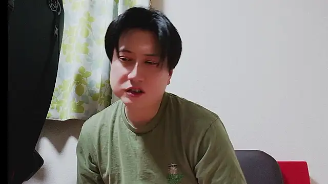 oyu kun online show from 02.27.26