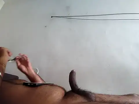 Aeroxx online show from 10.05.25