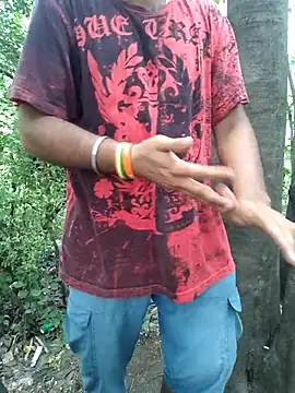 Aeroxx online show from 06.27.26