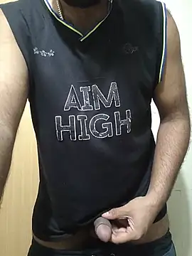 Aeroxx online show from 07.28.26