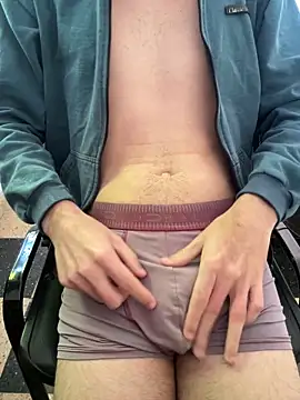 shazam billy77 online show from 11.23.25