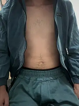 shazam billy77 online show from 01.10.26