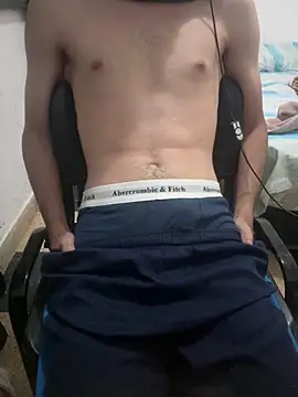 shazam billy77 online show from 03.05.26