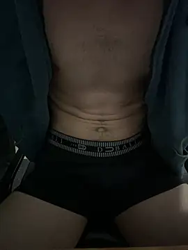 shazam billy77 online show from 03.19.26