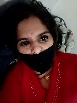 Snapshot of JUHI999 chatting on 01.16.26 JUHI999 online show from 01.16.26