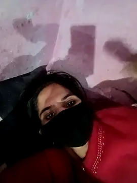 Snapshot of JUHI999 chatting on 01.31.26 JUHI999 online show from 01.31.26