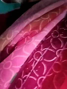 Snapshot of JUHI999 chatting on 02.01.26 JUHI999 online show from 02.01.26