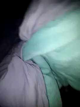 Kaiky0 online show from 02.06.26