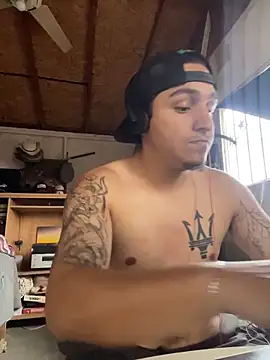 Shankortiz online show from 02.06.26