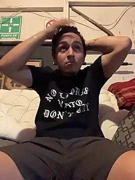 Shankortiz online show from 02.09.26