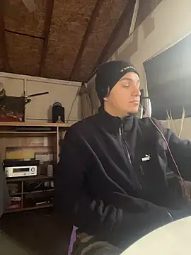 Shankortiz online show from 02.12.26