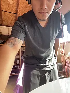 Shankortiz online show from 02.13.26