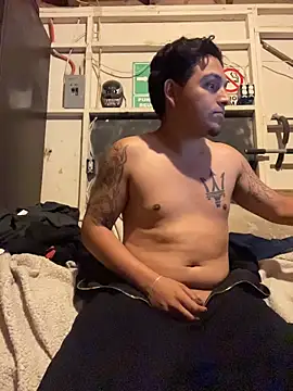 Shankortiz online show from 03.03.26