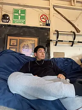 Shankortiz online show from 03.05.26