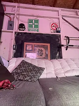 Shankortiz online show from 03.08.26