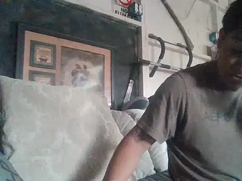 Shankortiz online show from 03.10.26