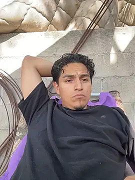 Shankortiz online show from 03.15.26