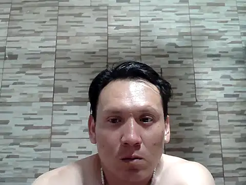 Snapshot of SEINMAY chatting on 03.14.26 SEINMAY online show from 03.14.26