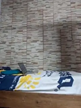 Snapshot of SEINMAY chatting on 03.15.26 SEINMAY online show from 03.15.26