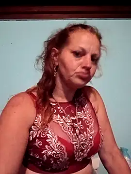 Snapshot of IrishGoddess69247 chatting on 02.17.26 IrishGoddess69247 online show from 02.17.26