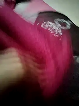 Ravi8879 online show from 12.23.25